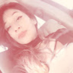 Meet your Posher, Deysi